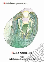 Martello Paola