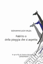 Valea Giovanni Luca
