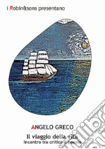 Greco Angelo