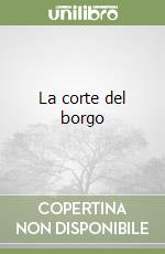 Bonaventura Laura