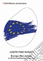 Donato Joseph Pino