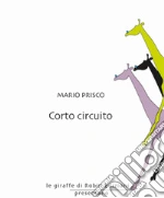 Prisco Mario