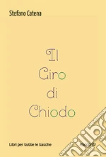 Catena Stefano