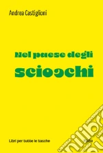 Castiglioni Andrea