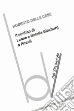 Delle Cese Roberto