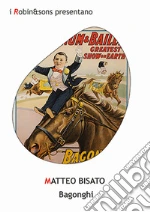 Bisato Matteo