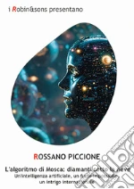 Piccione Rossano