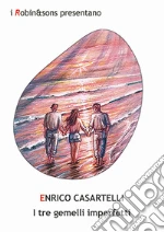 Casartelli Enrico