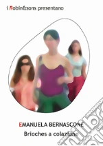 Bernascone Emanuela