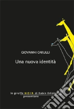 Carulli Giovanni
