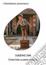 Zini Eugenio