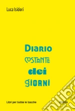 Isidori Luca