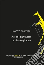 Canevari Matteo