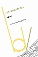 Raimondi Antonio; Rosa R. G. (cur.)