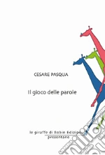 Pasqua Cesare