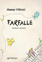 Villotti Jimmy