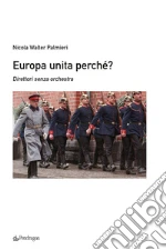 Palmieri Nicola Walter