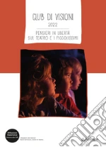 Frabetti R. (cur.)