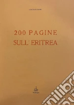 Fiore Giacinto