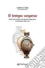 Testa Ludovico