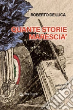 De Luca Roberto