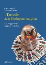 D'Ovidio Clara; Vincenti Vincenza