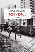 Cioncolini Sergio