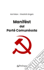 Marx Karl; Engels Friedrich
