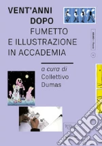 Collettivo Dumas (cur.)