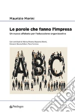 Morini Maurizio