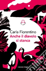 Fiorentino Carla