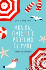 Pistor Elke