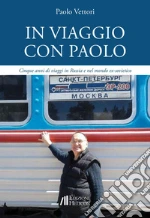 Vettori Paolo