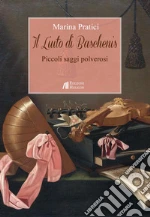 Pratici Marina
