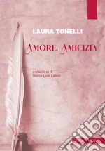 Tonelli Laura