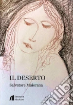Maiorana Salvatore