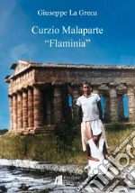 La Greca Giuseppe