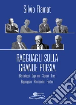 Ramat Silvio