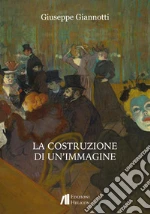 Giannotti Giuseppe