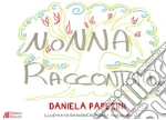 Paperini Daniela