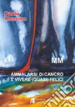 Messina Paolo