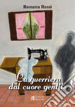 Rossi Rossana; Panattoni P. (cur.); Vettori C. (cur.)