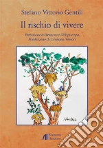 Gentili Stefano Vittorio