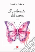 Galleni Camilla
