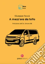 Tecce Giuseppe