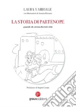 Varriale Laura