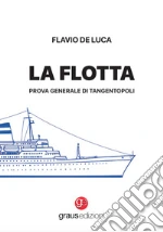 De Luca Flavio