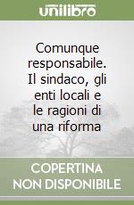 Sacco Giuseppe