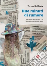 Del Prete Teresa