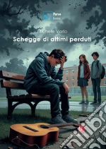 Vario Michele